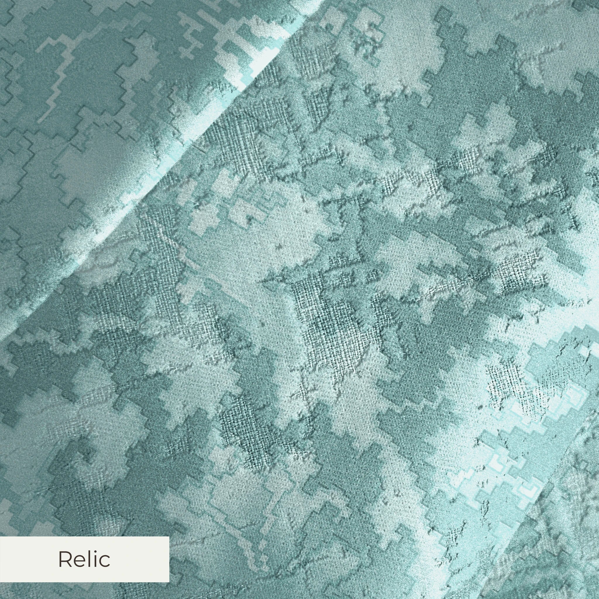  #material_Relic