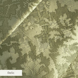  #material_Relic