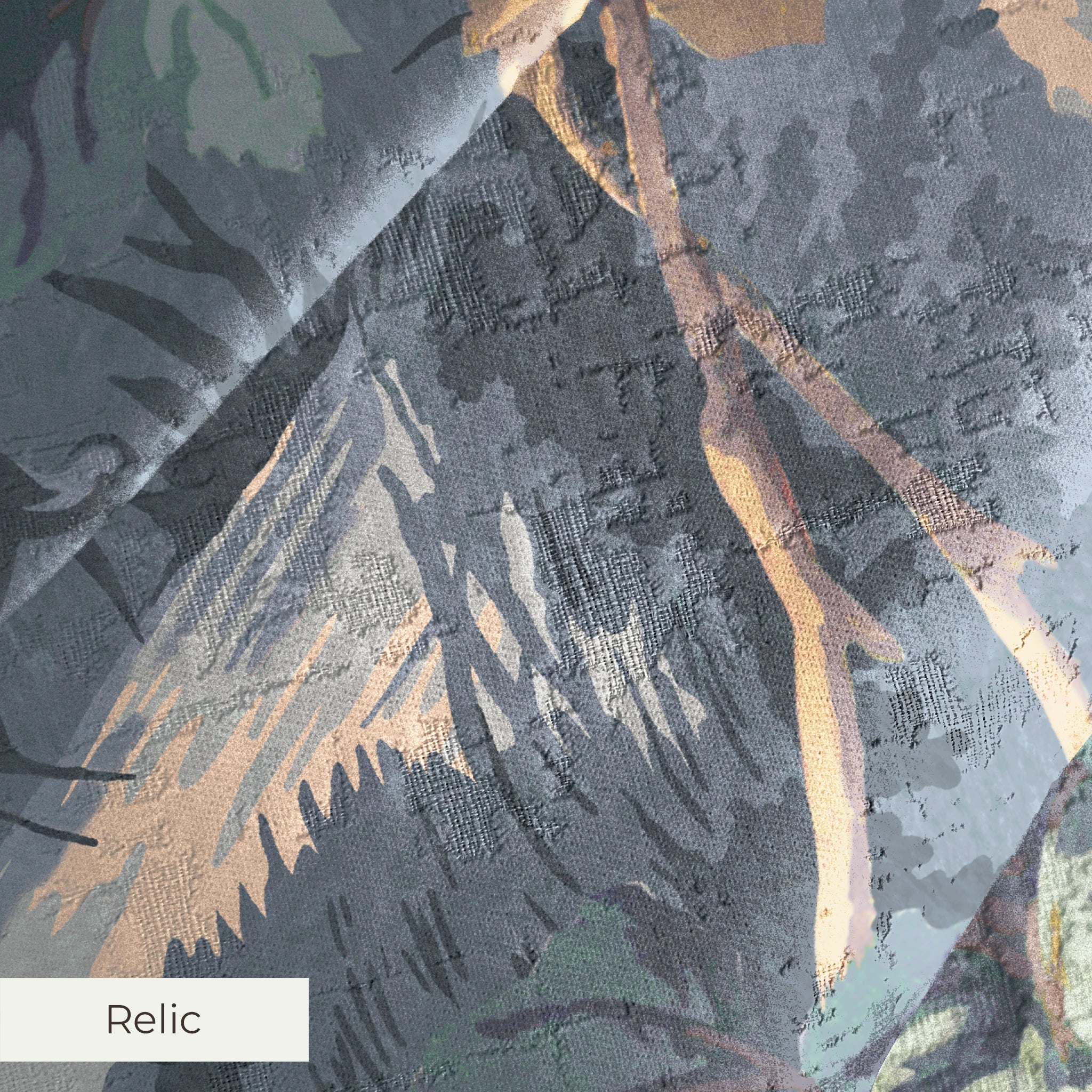  #material_Relic