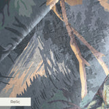  #material_Relic