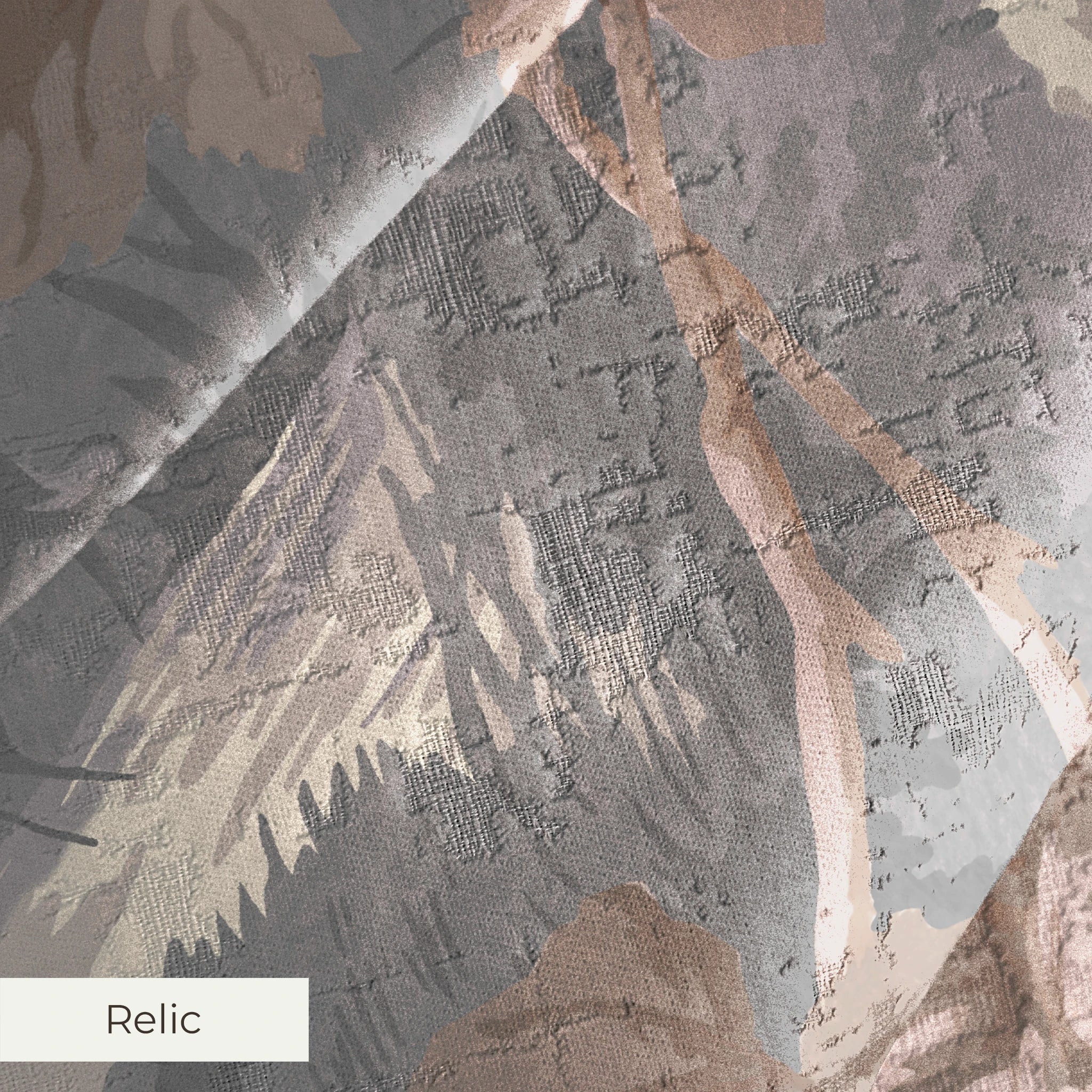  #material_Relic