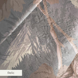  #material_Relic