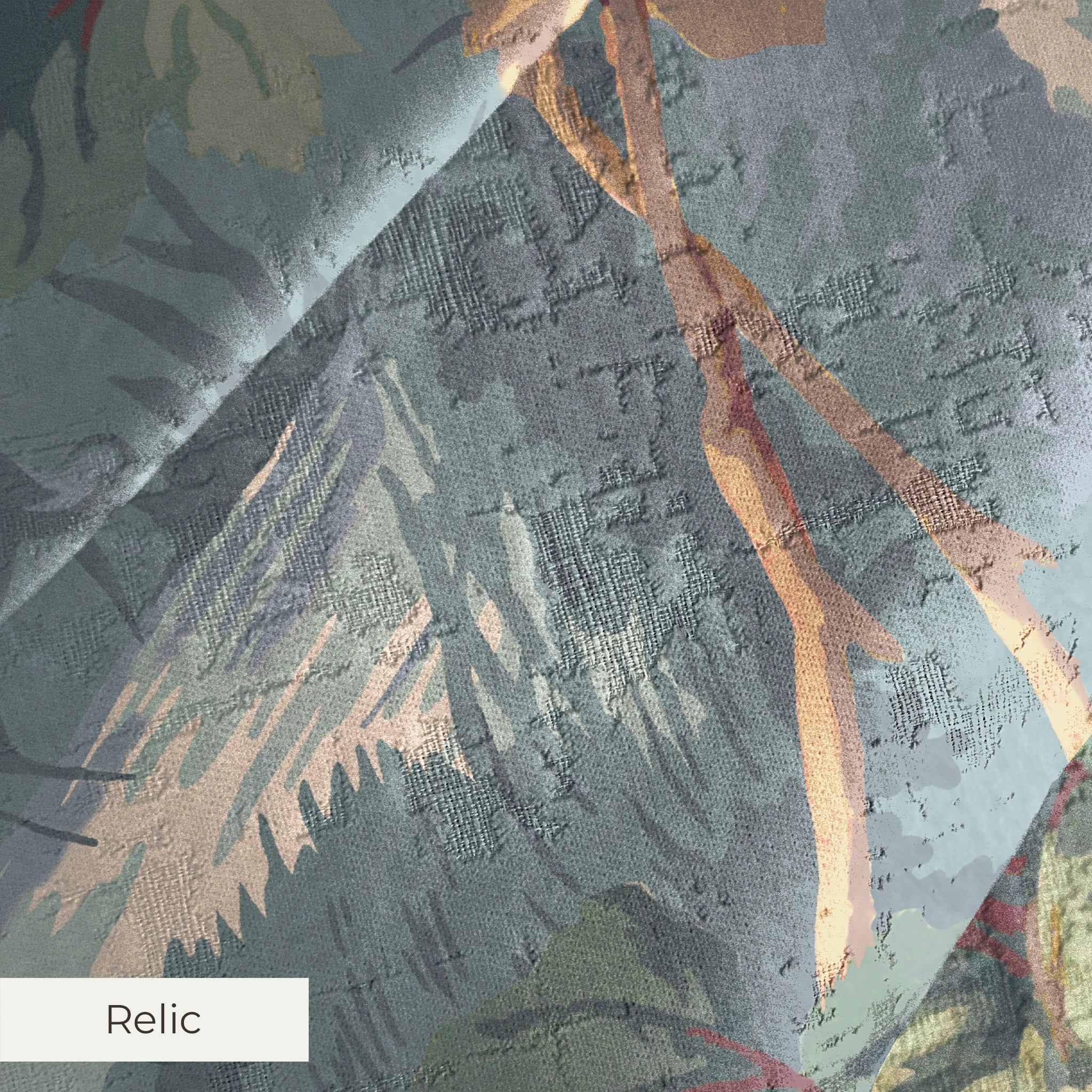  #material_Relic