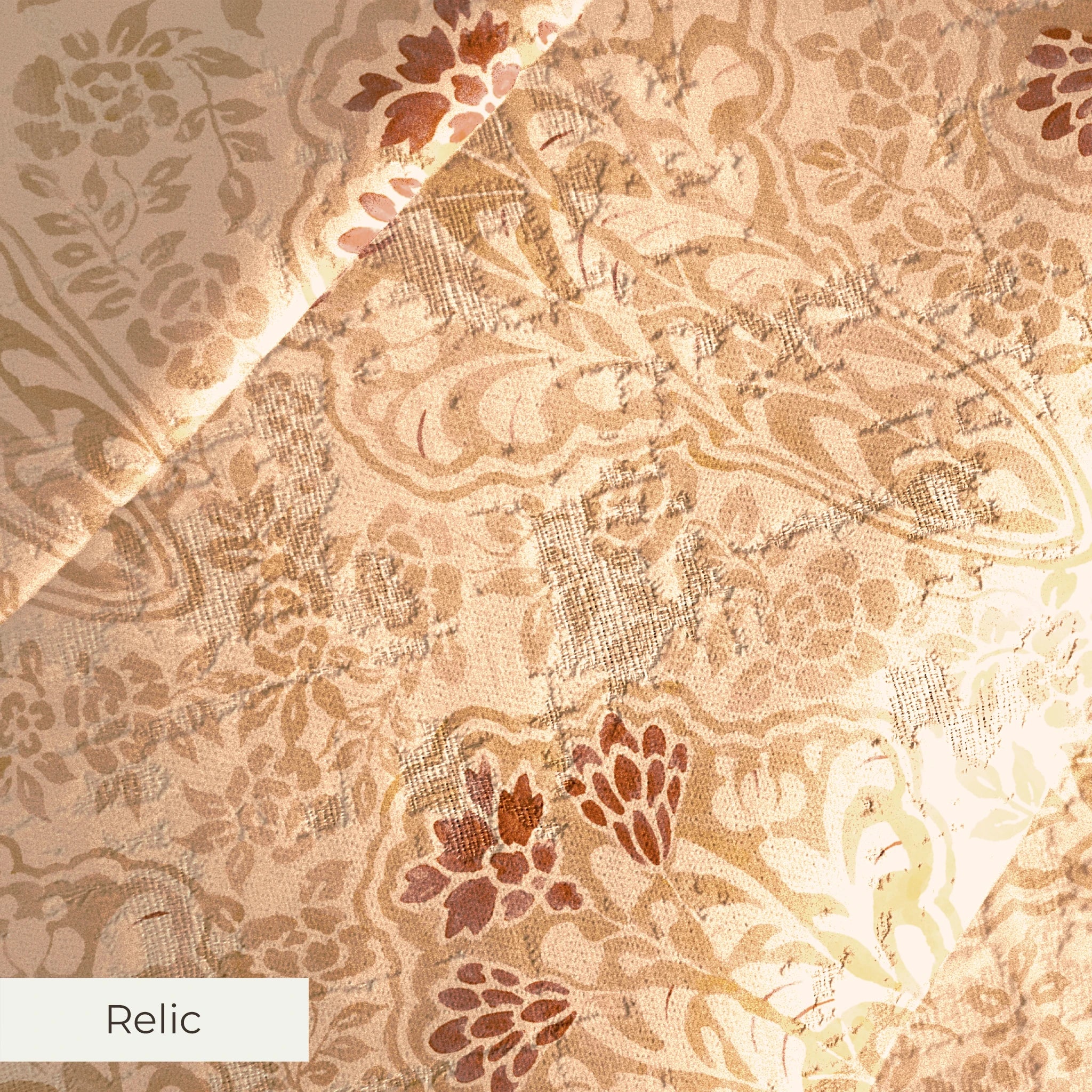  #material_Relic