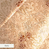  #material_Relic