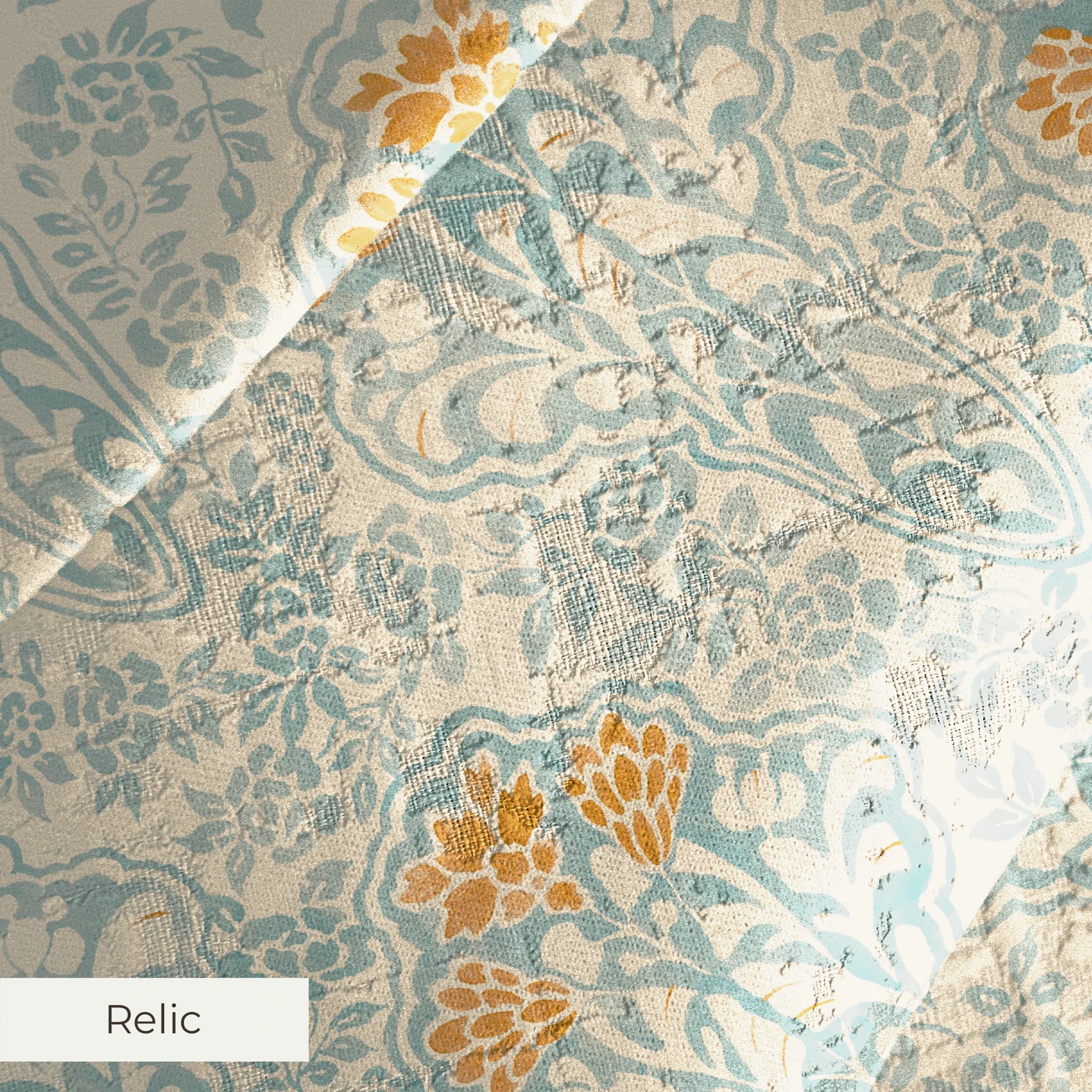  #material_Relic