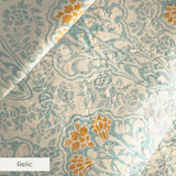  #material_Relic