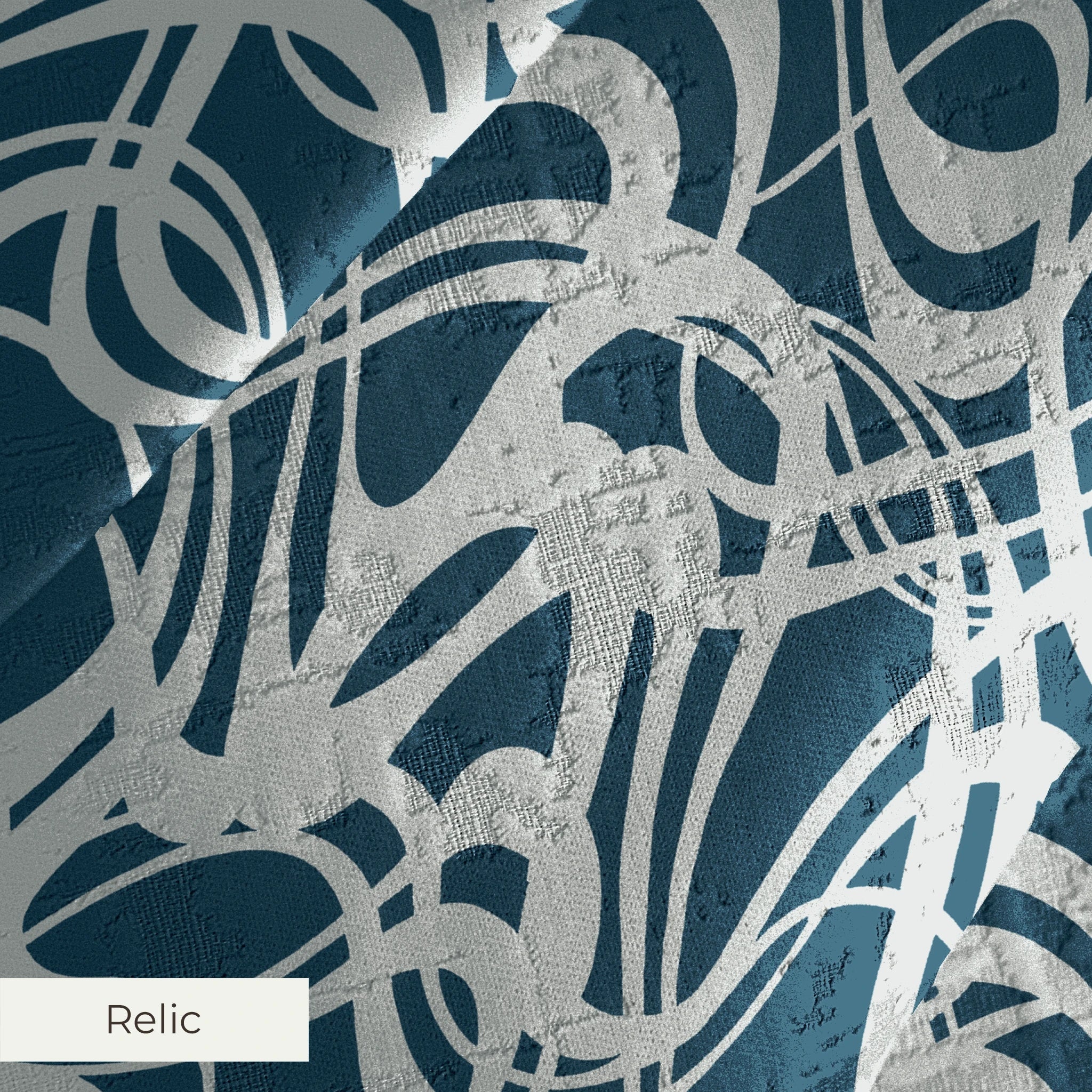  #material_Relic