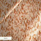 Pall - Trifford Fabric