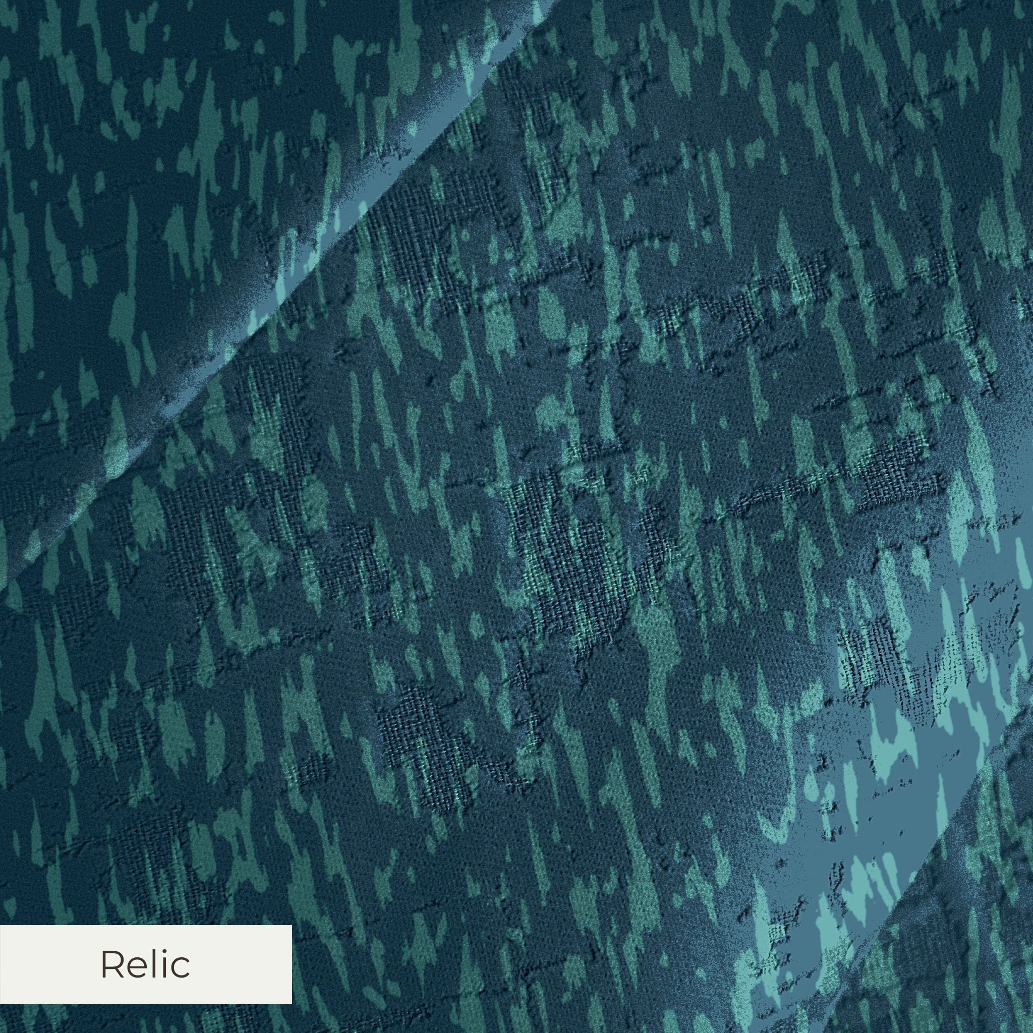  #material_Relic
