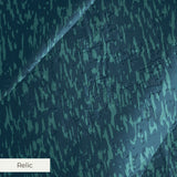  #material_Relic
