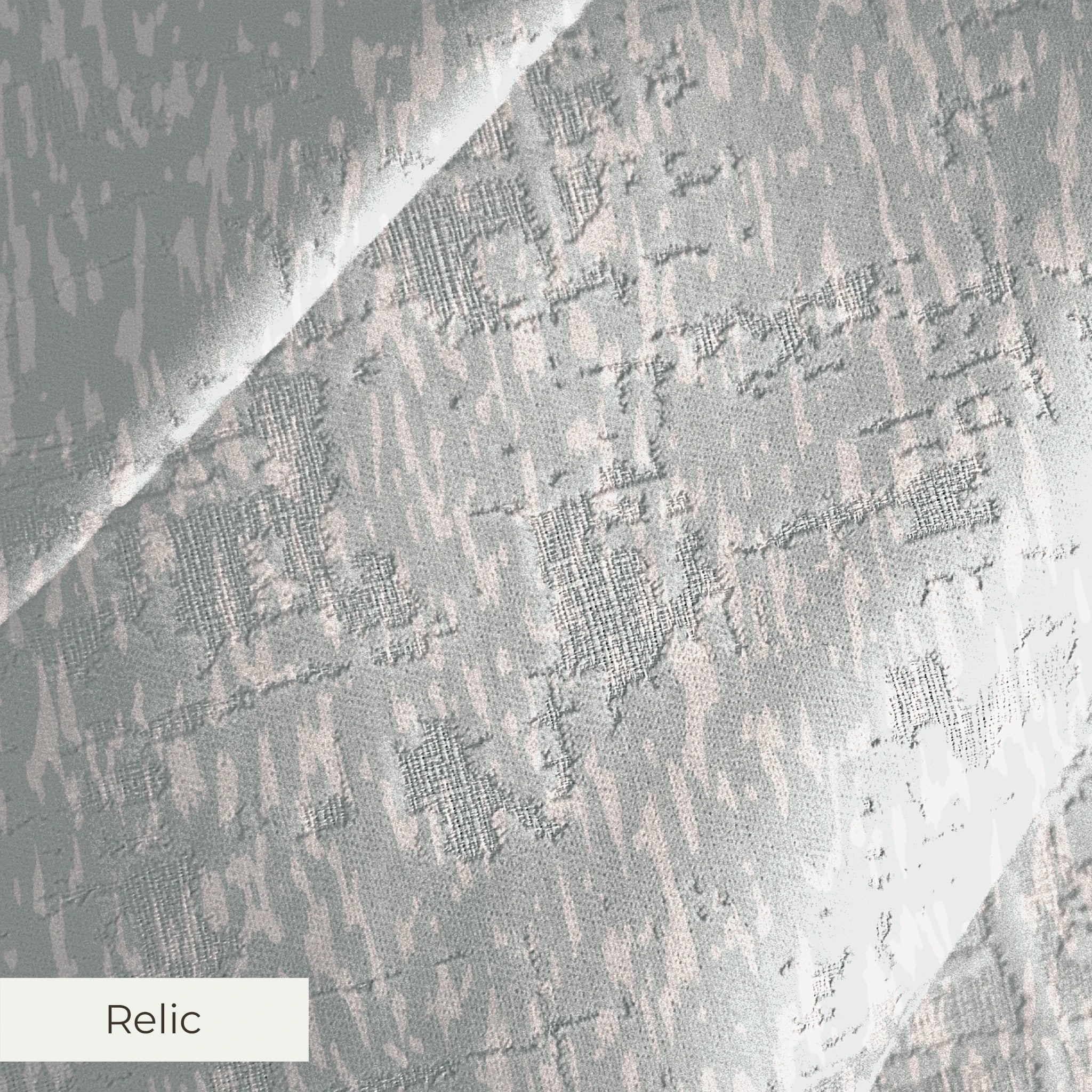 Pall - Fayre Fabric