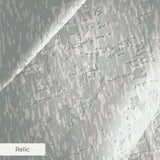 Pall - Fayre Fabric