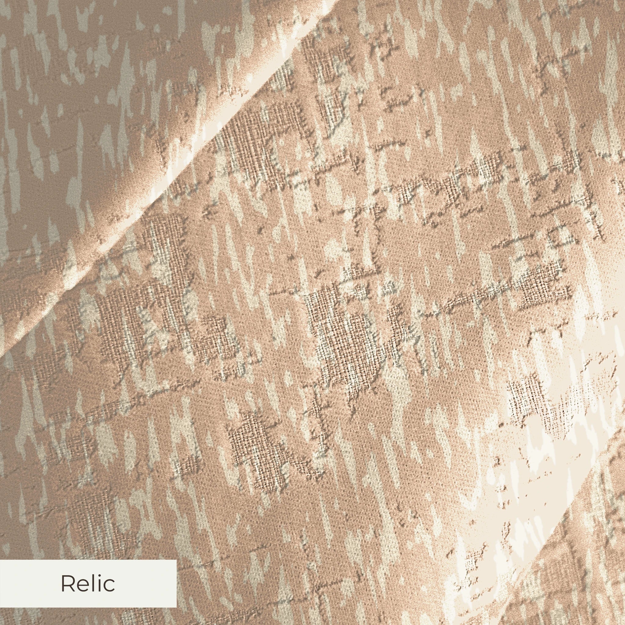 Pall - Duchess Fabric