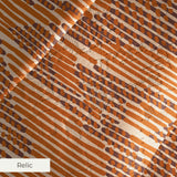 Dom - Trifford Fabric