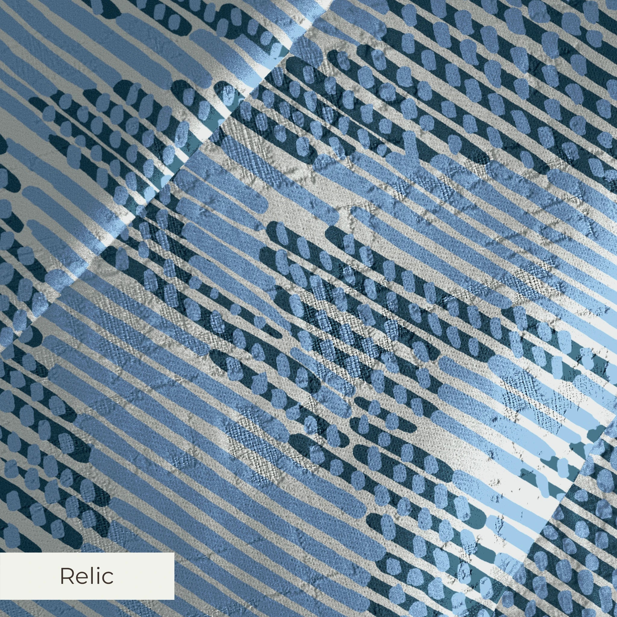  #material_Relic