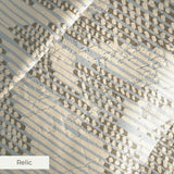 Dom - Halland Fabric