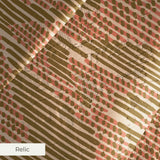 Dom - Firth Fabric