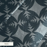  #material_Relic