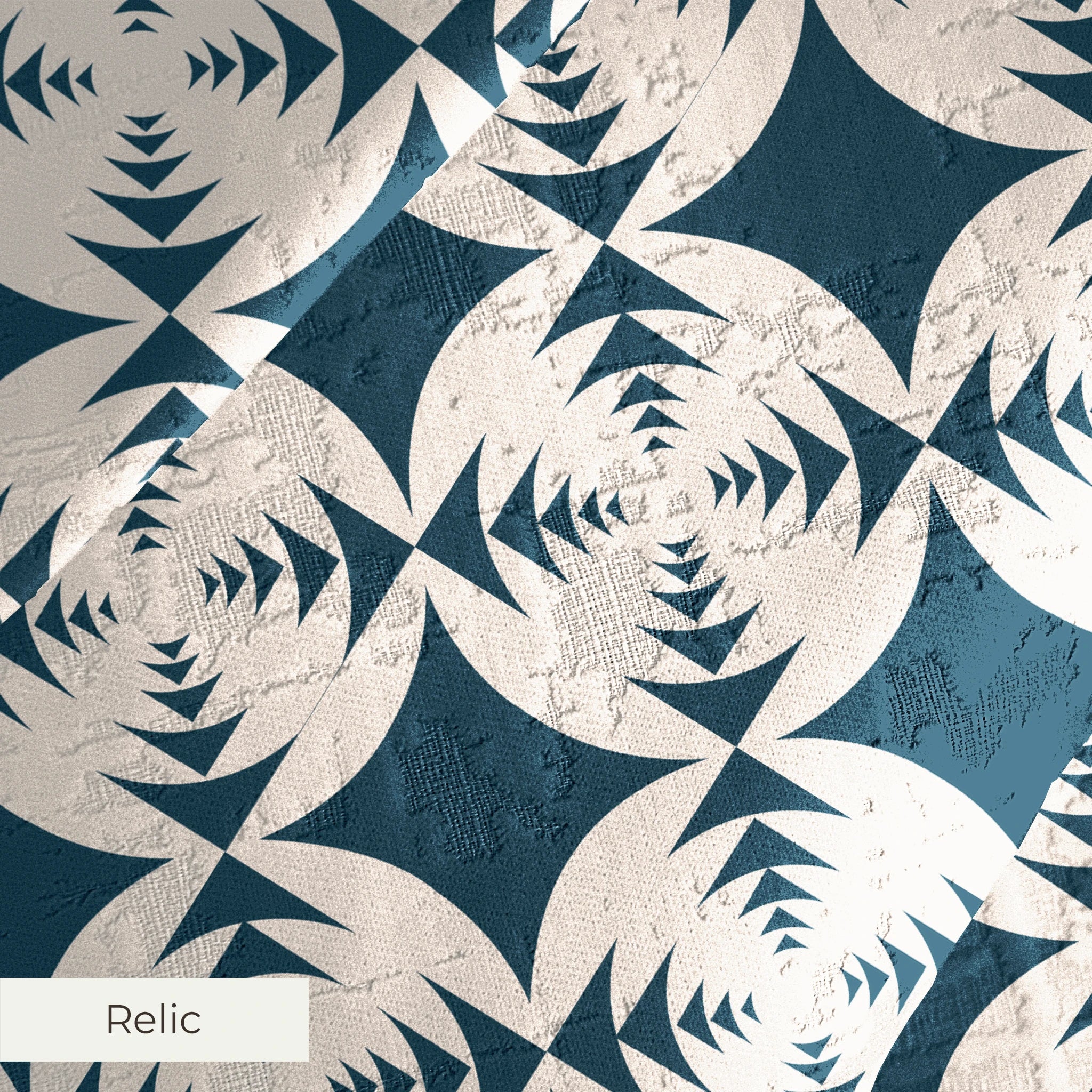  #material_Relic