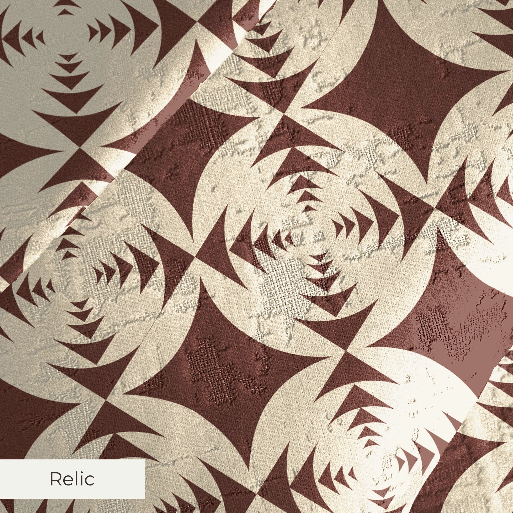 Danika - Orson Fabric