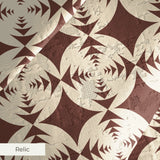 Danika - Orson Fabric