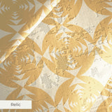Danika - Frangipane Fabric