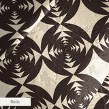 Danika - Ficus Fabric