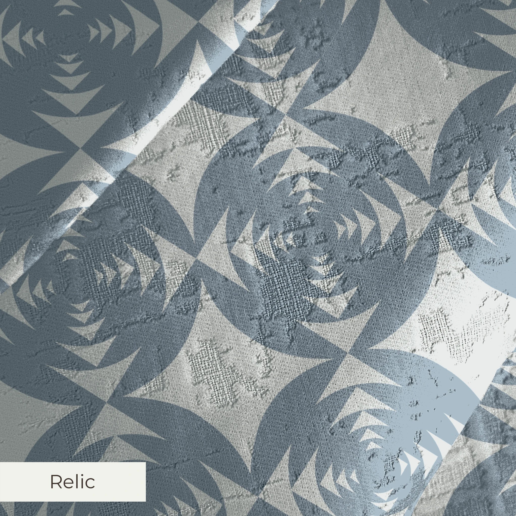  #material_Relic