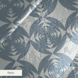  #material_Relic