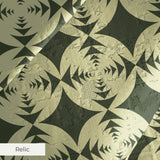 Danika - Dittany Fabric
