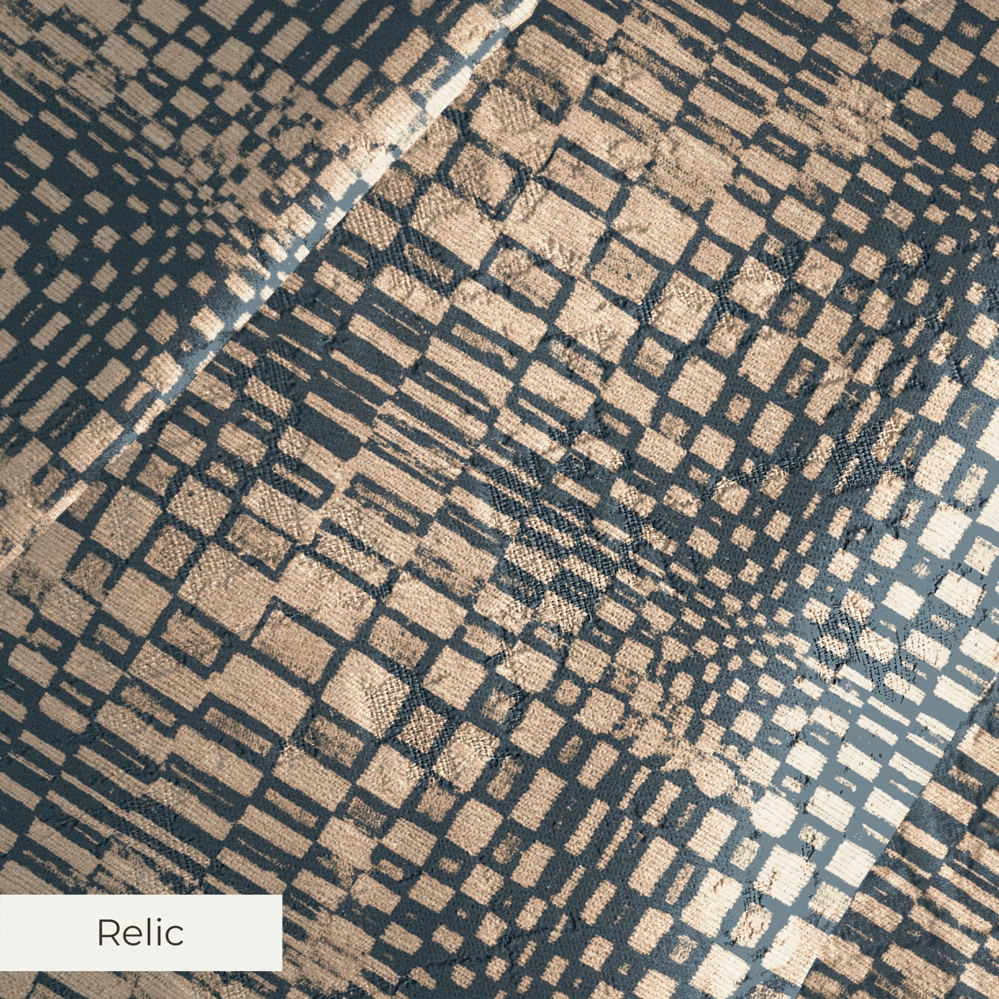  #material_Relic