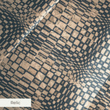  #material_Relic