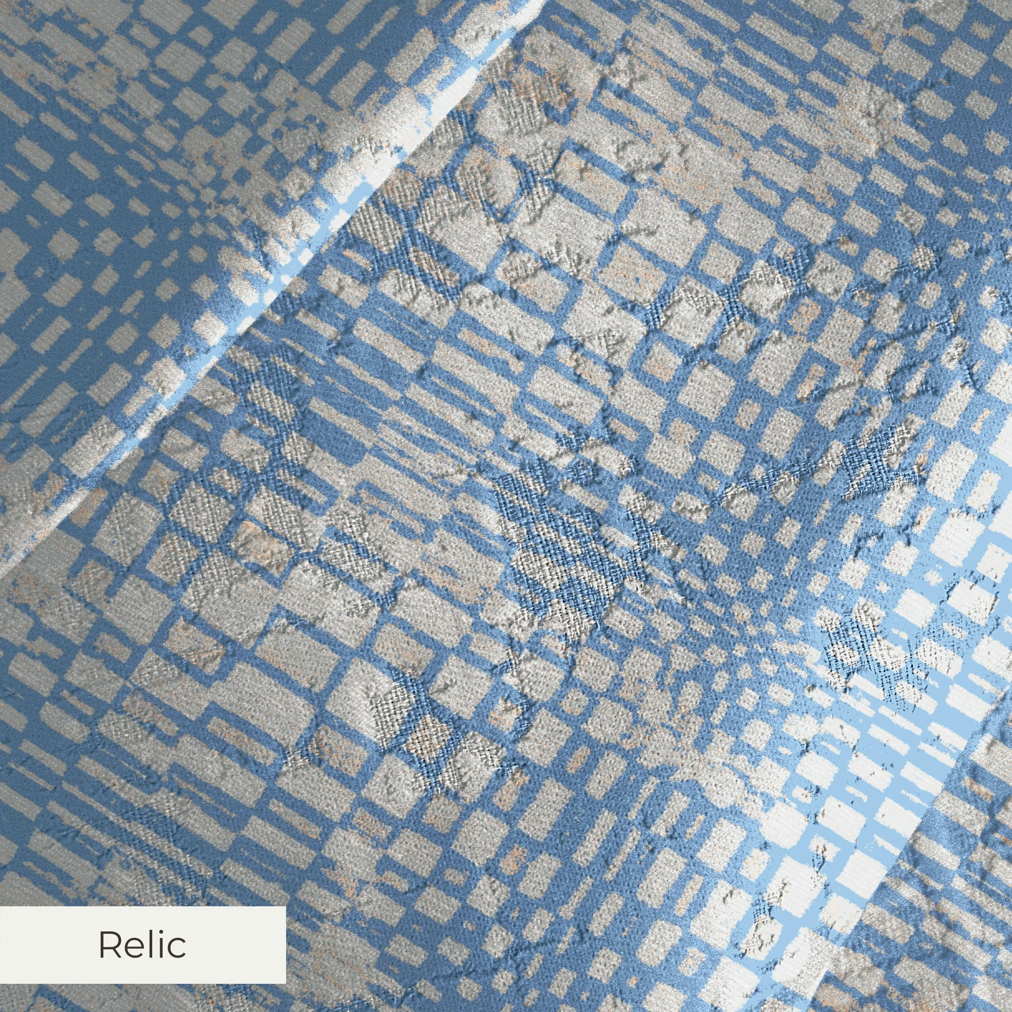  #material_Relic