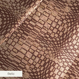 Rian - Orson Fabric