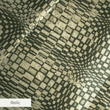 Rian - Dittany Fabric
