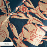 Wellaway - Stargaze Fabric