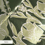 Wellaway - Cortona Fabric