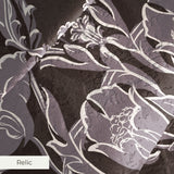 Wellaway - Ficus Fabric
