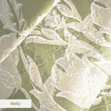 Wellaway - Dittany Fabric