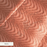 Vatn - Mon Fleur Fabric