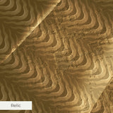 Vatn - Firth Fabric