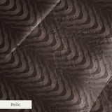 Vatn - Ficus Fabric