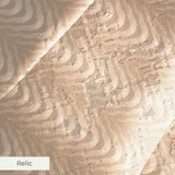 Vatn - Duchess Fabric