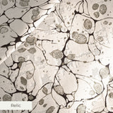 Maris - Mito Fabric