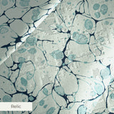 Maris - Ligurian Fabric