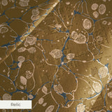 Maris - Firth Fabric