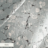 Maris - Fayre Fabric