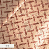 Welt Cord - Mon Fleur Fabric