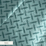 Welt Cord - Ligurian Fabric
